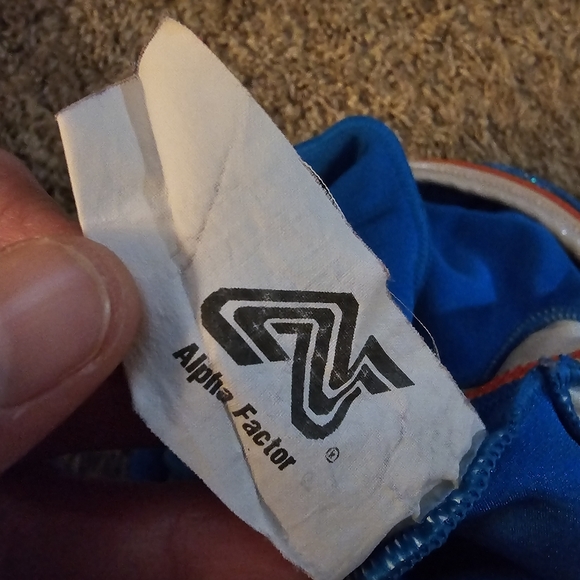 Girls gymnastics leotard bundle lot - Picture 7 of 8